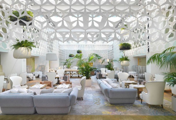 barcelona_17_restaurant_blanc_sm_0