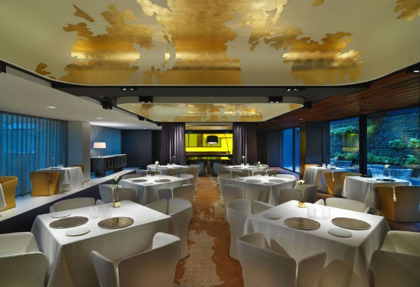 barcelona_19_restaurant_moments_sm_0