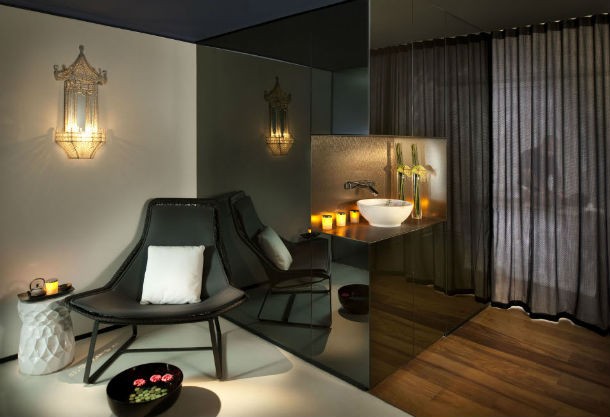 barcelona_26_spa-treatment_room_sm_0