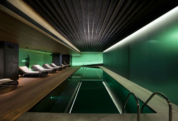 barcelona_28_spa-indoor_pool_sm_0
