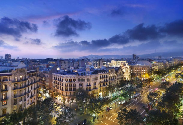 barcelona_33_views_from_the_rooftop_sm_0