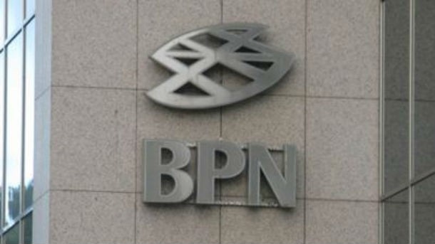 bpn, que foi nacionalizado em 2008, está à procura de novo dono bpn: hoje é o último dia para apresentar propostas de compra