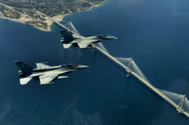 lei de programação militar com défice de 49 milhões