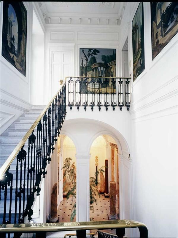 casa-neoclasica-italia10_0