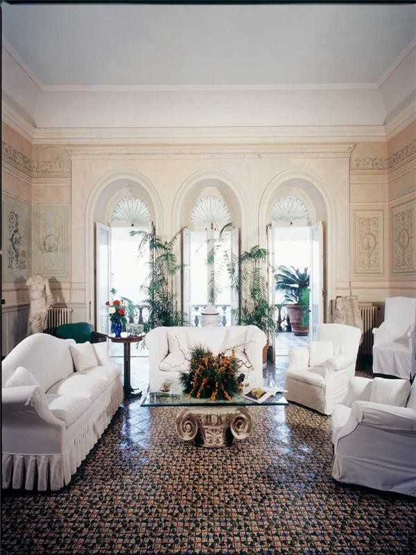 casa-neoclasica-italia11_0