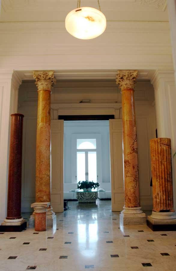 casa-neoclasica-italia13_0