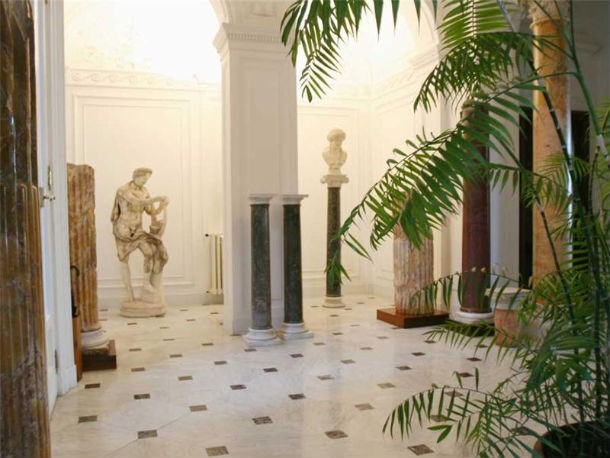 casa-neoclasica-italia14_0