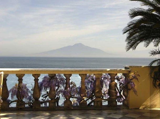 casa-neoclasica-italia16_0