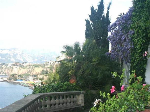 casa-neoclasica-italia18_0