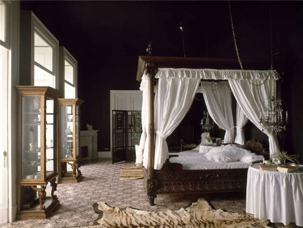 casa-neoclasica-italia19_0