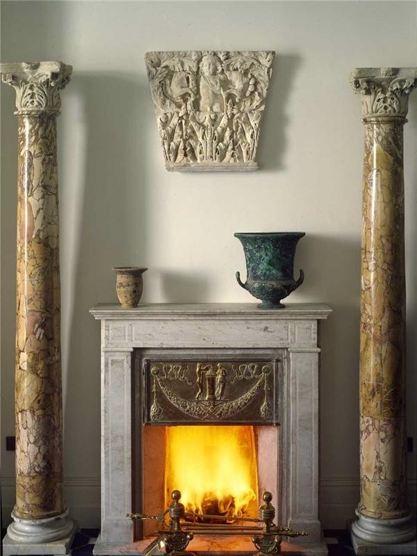 casa-neoclasica-italia20_0