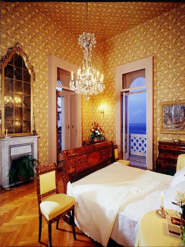 casa-neoclasica-italia21_0