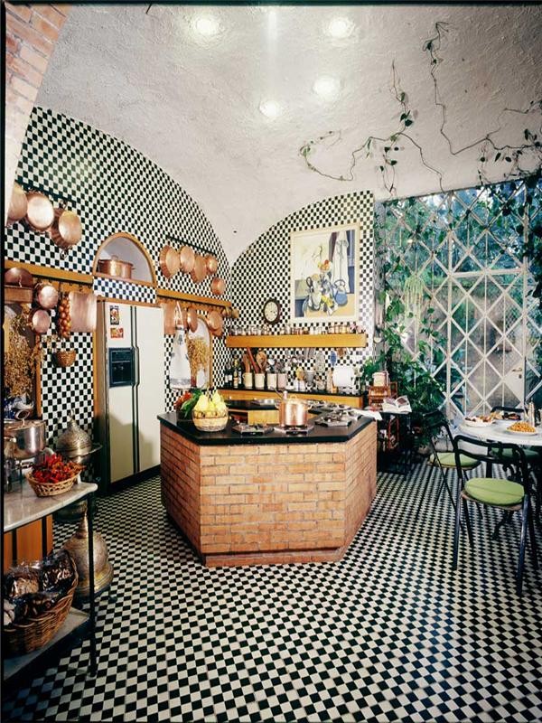 casa-neoclasica-italia22_0