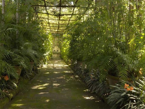 casa-neoclasica-italia24_0