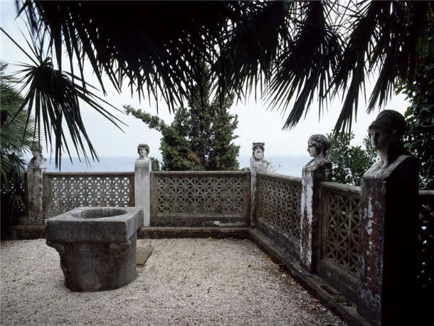 casa-neoclasica-italia25_0