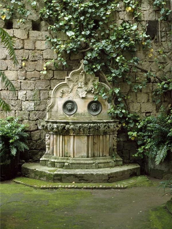 casa-neoclasica-italia26_0