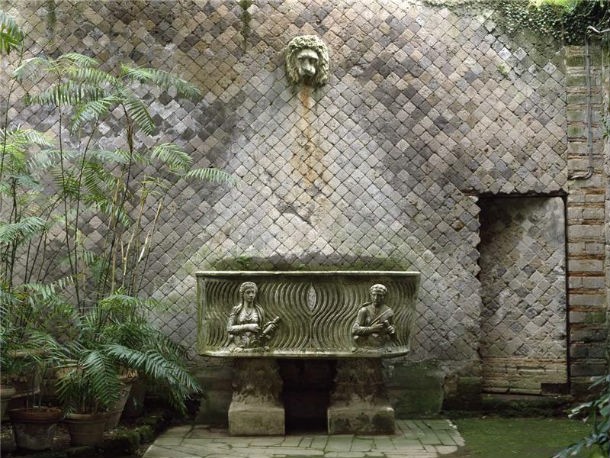 casa-neoclasica-italia27_0