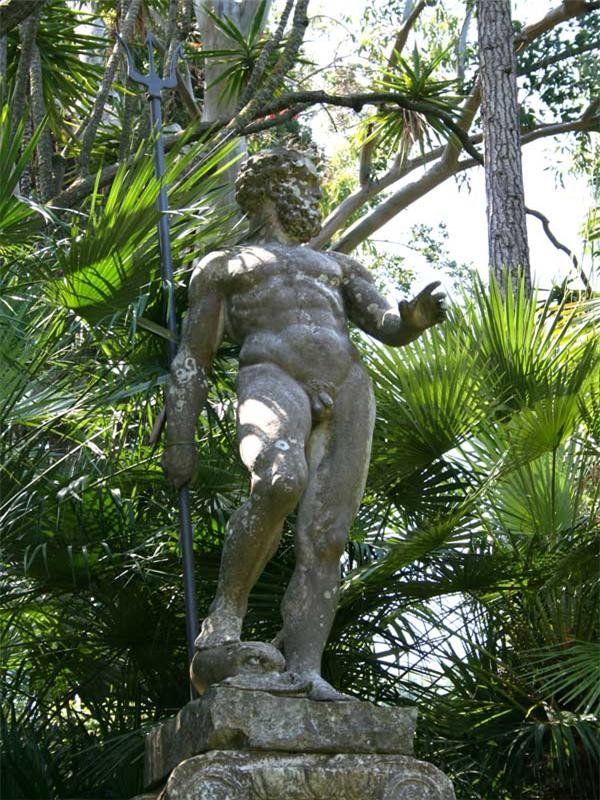 casa-neoclasica-italia28_0