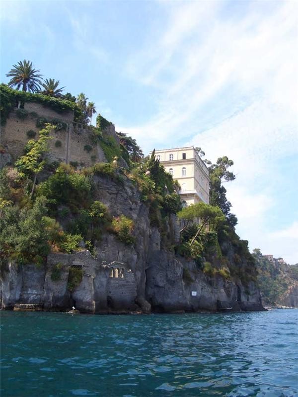 casa-neoclasica-italia2_0