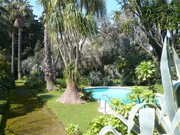 casa-neoclasica-italia4_0