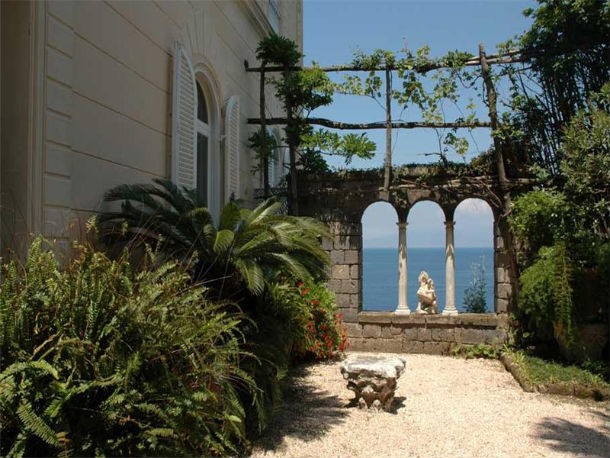 casa-neoclasica-italia5_0