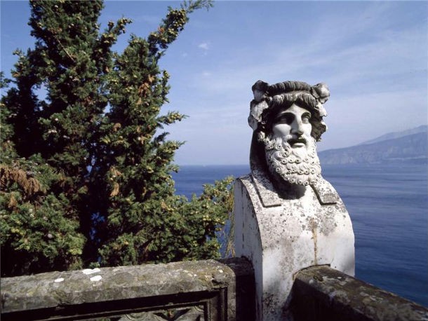 casa-neoclasica-italia6_0