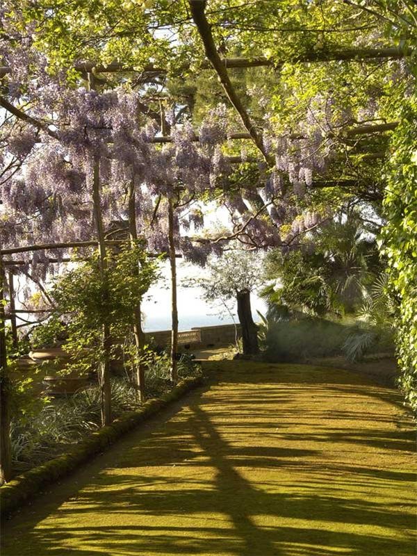 casa-neoclasica-italia7_0