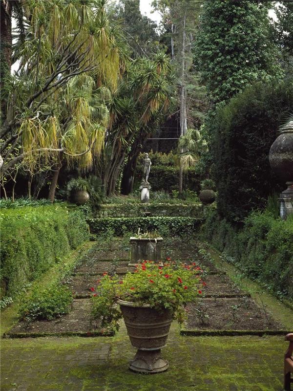 casa-neoclasica-italia8_0