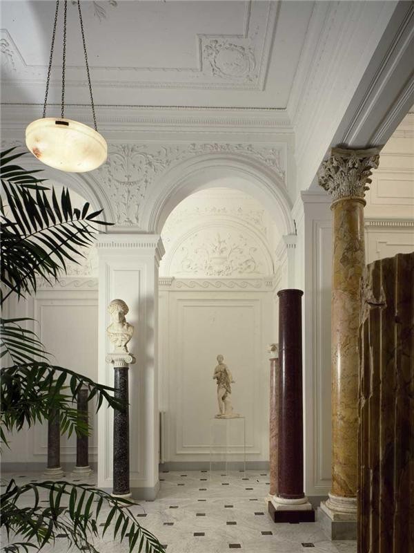 casa-neoclasica-italia9_0