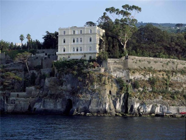 casa-neoclasica-italia_0