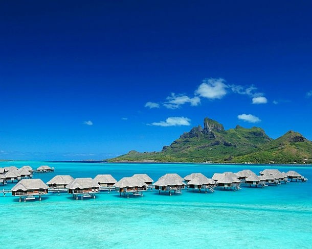 four-seasons-borabora1