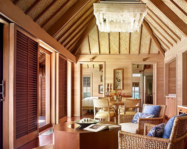 four-seasons-borabora10_0