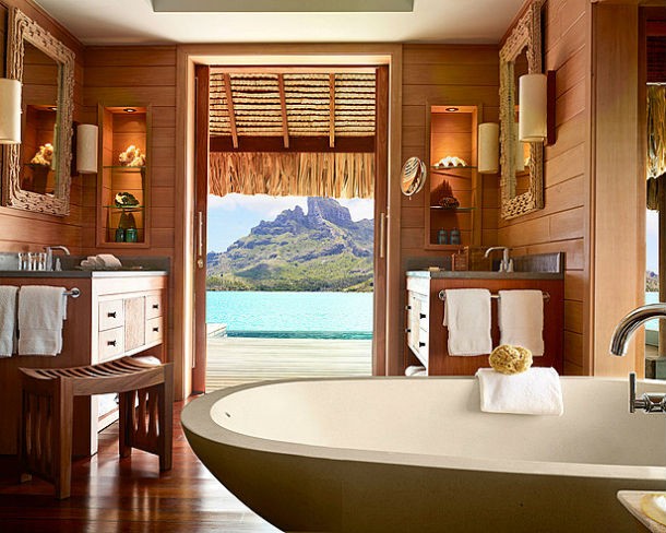 four-seasons-borabora11_0