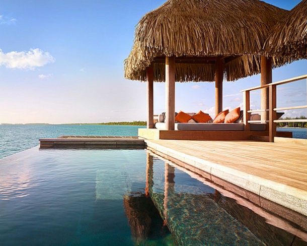 four-seasons-borabora12_0