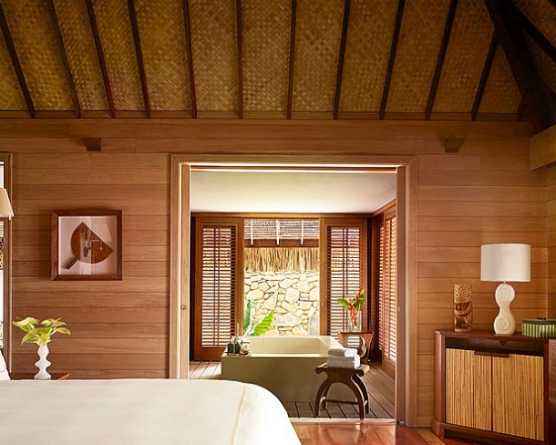 four-seasons-borabora13_0