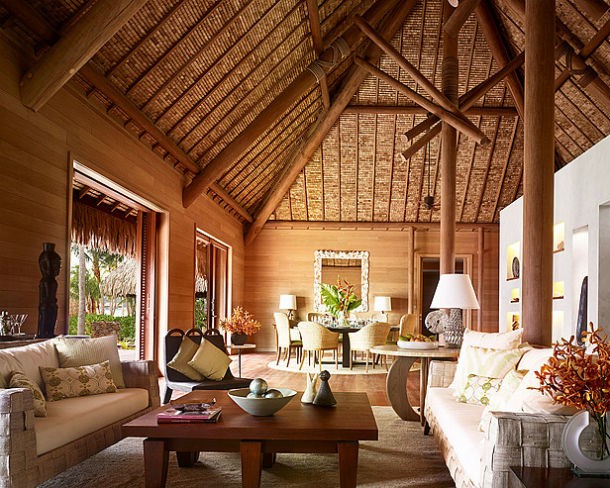 four-seasons-borabora14_0