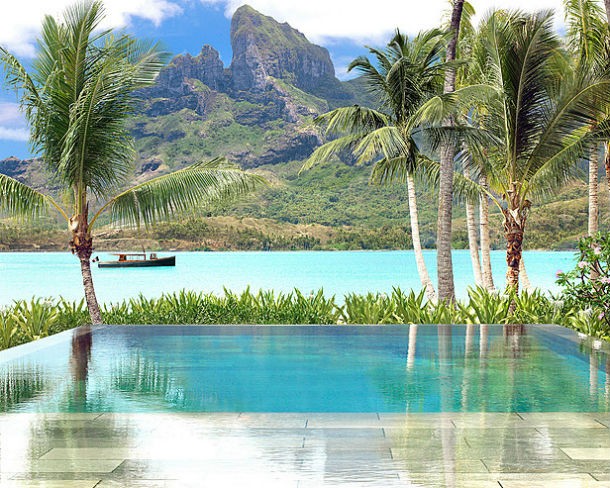 four-seasons-borabora15_0