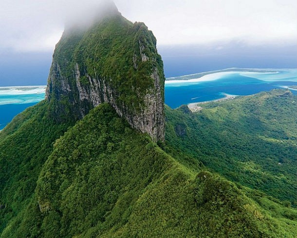 four-seasons-borabora2_0