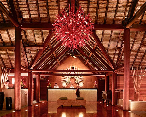 four-seasons-borabora3_0