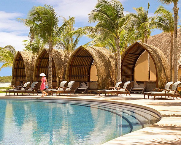 four-seasons-borabora4_0