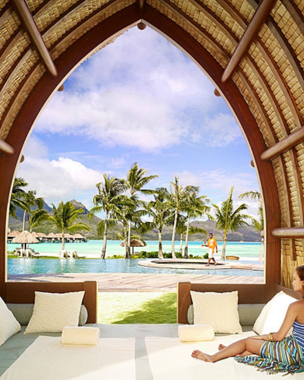 four-seasons-borabora5_0