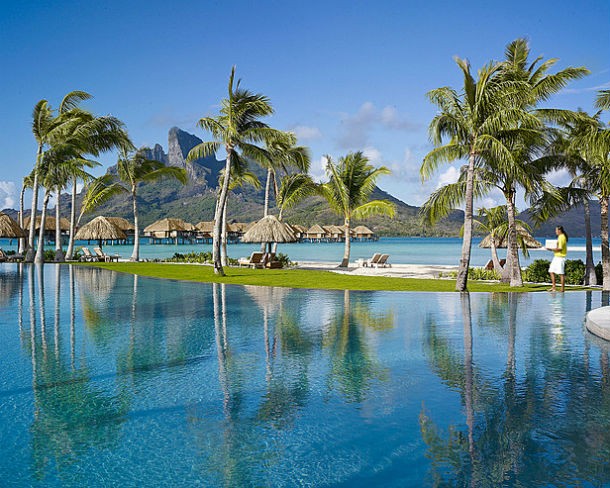four-seasons-borabora6_0