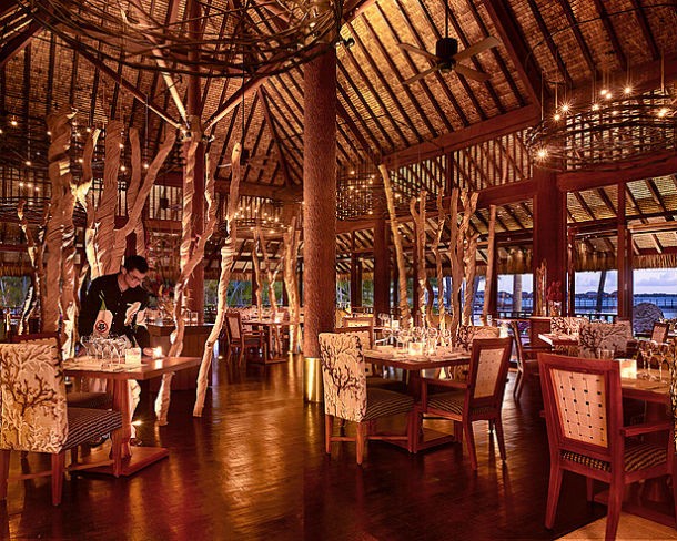 four-seasons-borabora7_0