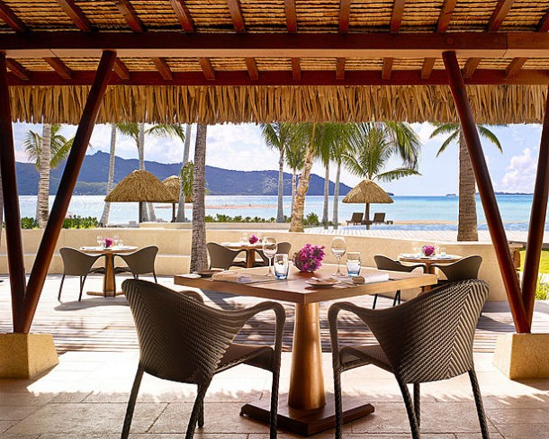 four-seasons-borabora8_0