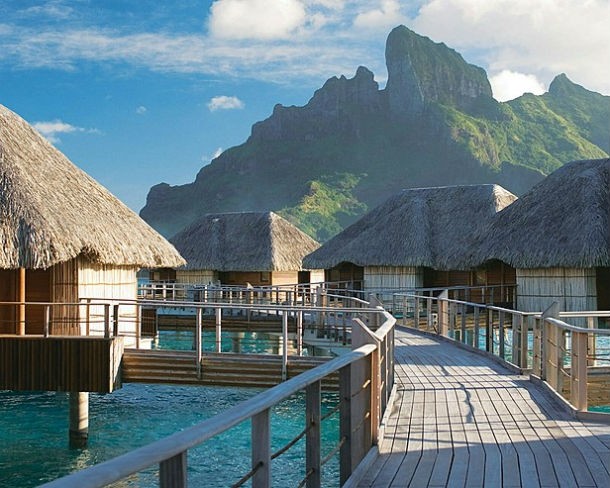 four-seasons-borabora9_0