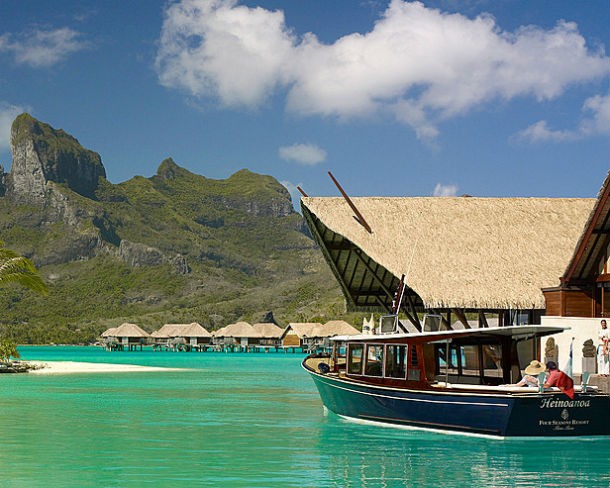 four-seasons-borabora_0