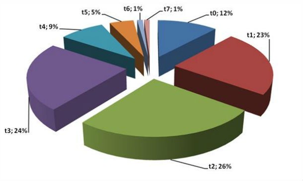 t1, t2 ou t3, que casas procuram os portugueses no google (gráfico)?