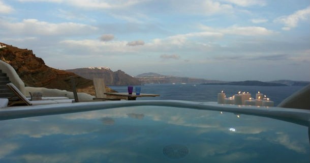hotel-mystique-santorini11_0