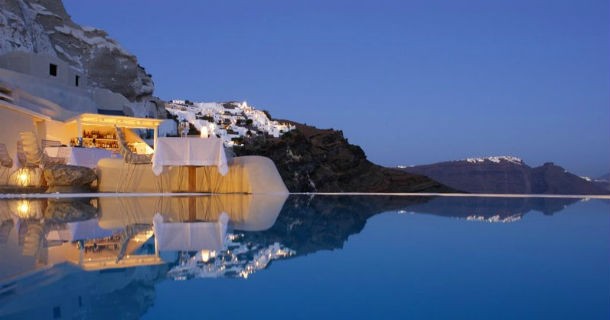 hotel-mystique-santorini12_0