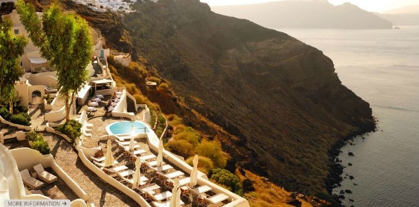 hotel-mystique-santorini13